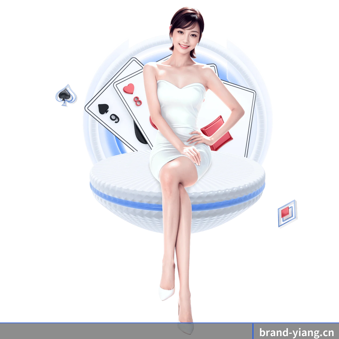 意昂体育 APP
