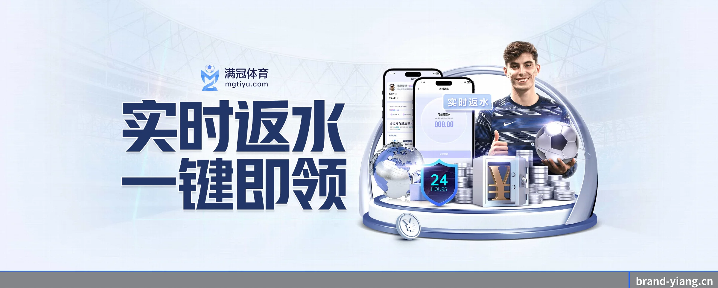 国际化进程